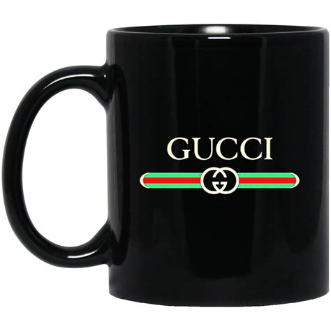 Gucci mugs for sale